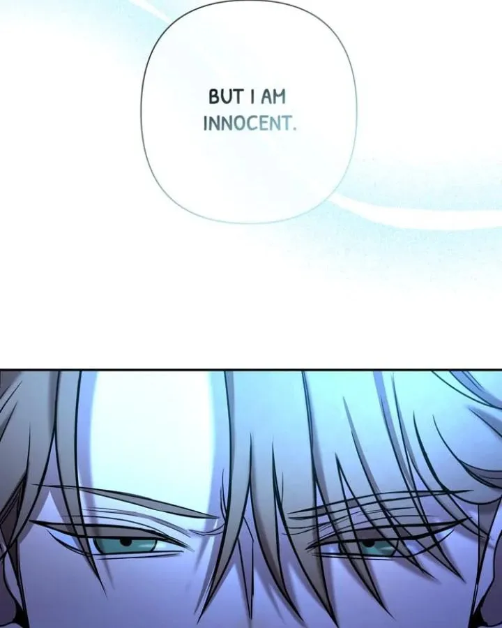 Stuck in My Sister's Dating Sim Chapter 68 page 14 - 