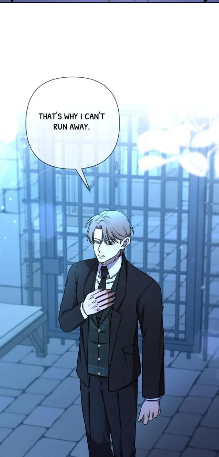 Stuck in My Sister's Dating Sim Chapter 68 page 15 - 