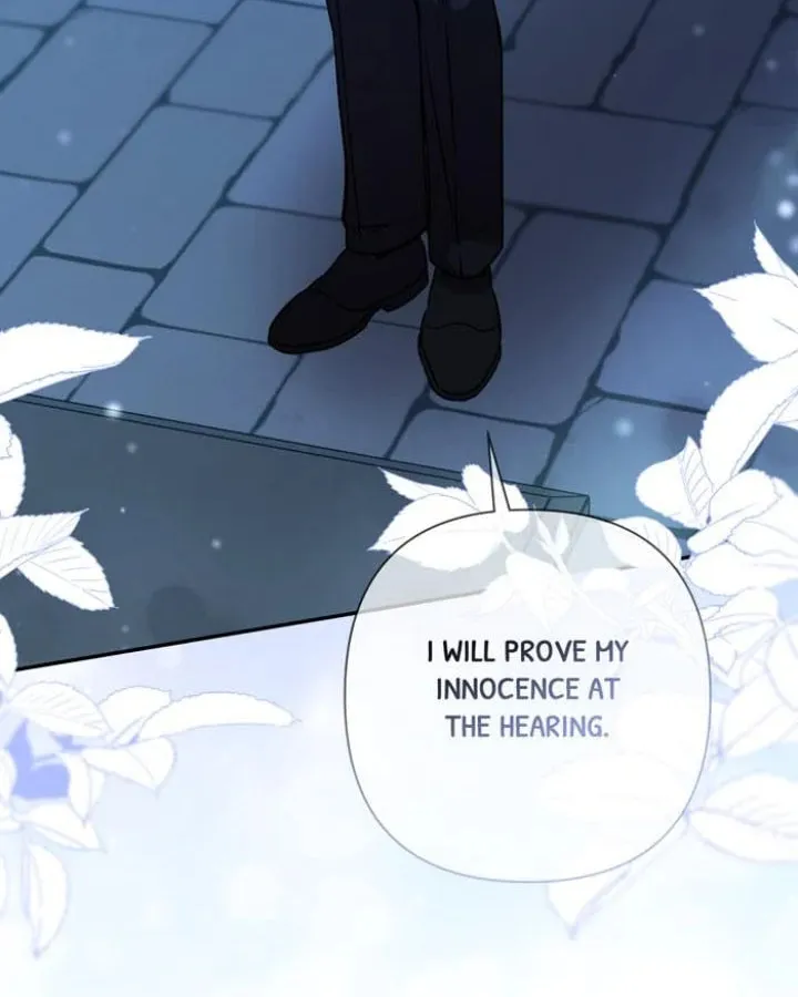 Stuck in My Sister's Dating Sim Chapter 68 page 16 - 