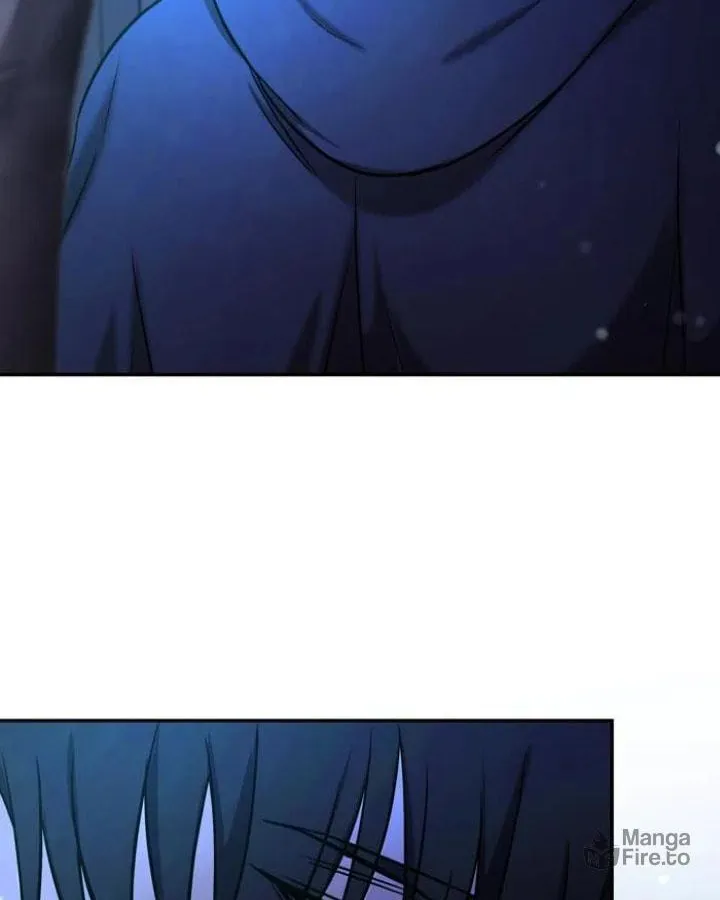 Stuck in My Sister's Dating Sim Chapter 68 page 19 - 