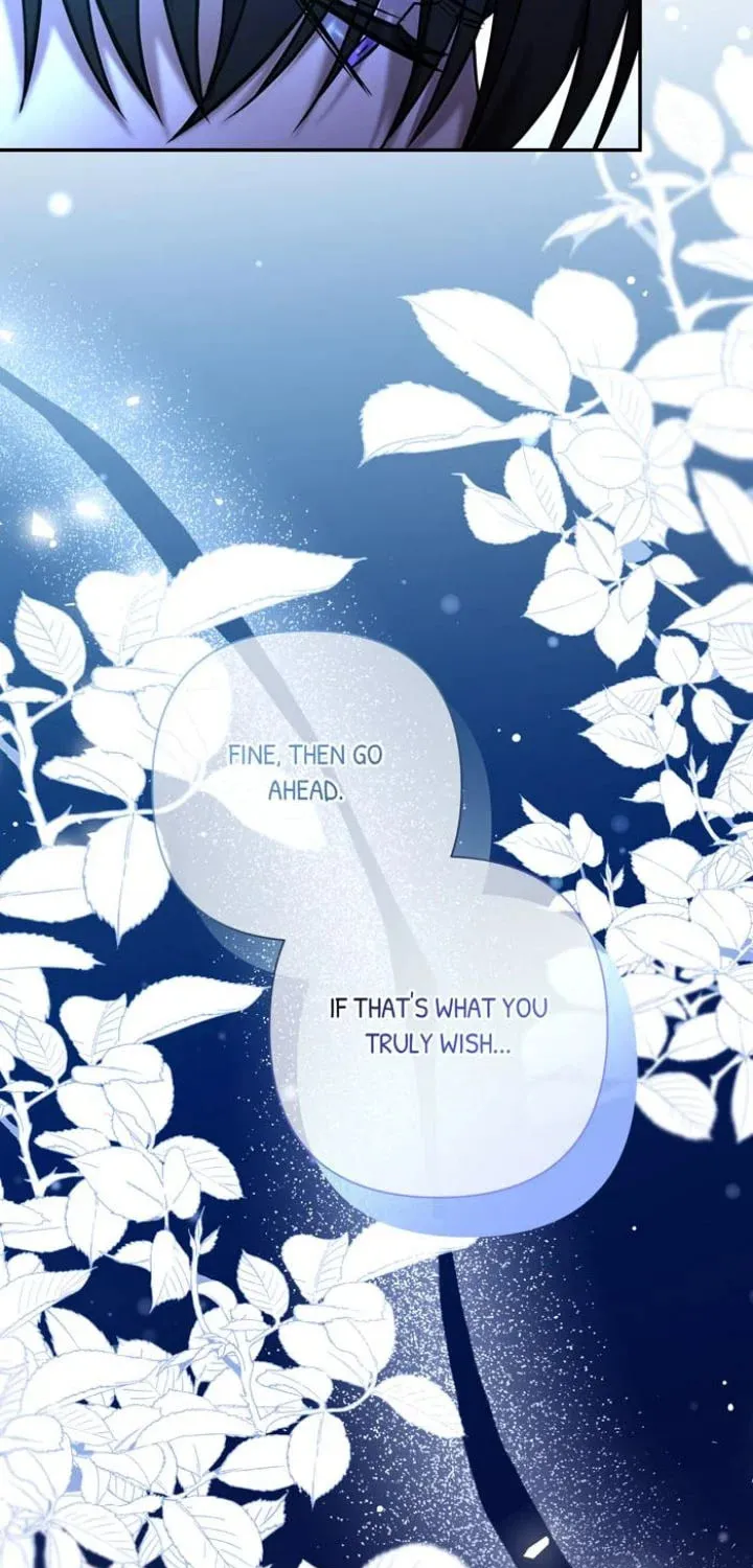 Stuck in My Sister's Dating Sim Chapter 68 page 20 - 