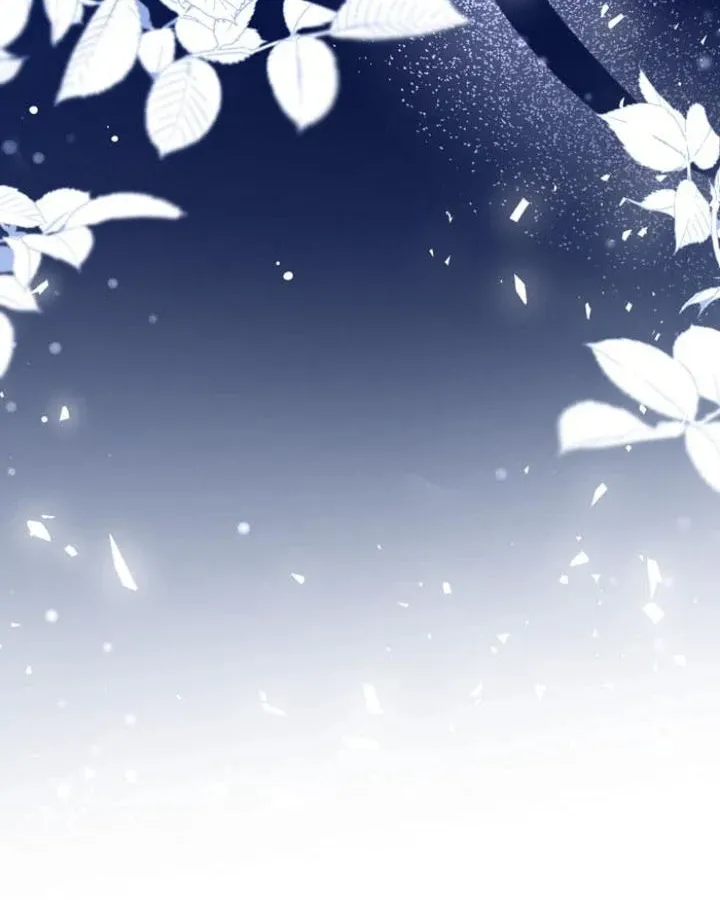 Stuck in My Sister's Dating Sim Chapter 68 page 21 - 