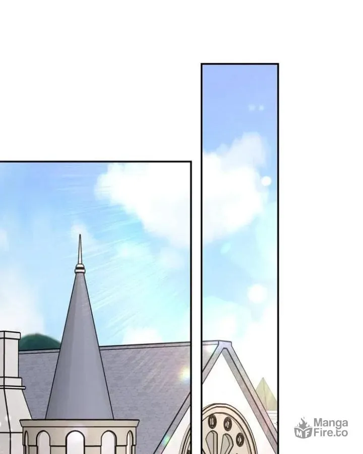 Stuck in My Sister's Dating Sim Chapter 68 page 23 - 