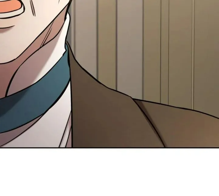 Stuck in My Sister's Dating Sim Chapter 68 page 25 - 