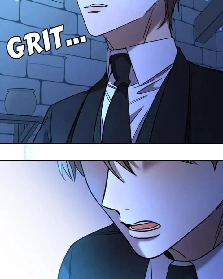 Stuck in My Sister's Dating Sim Chapter 68 page 4 - 