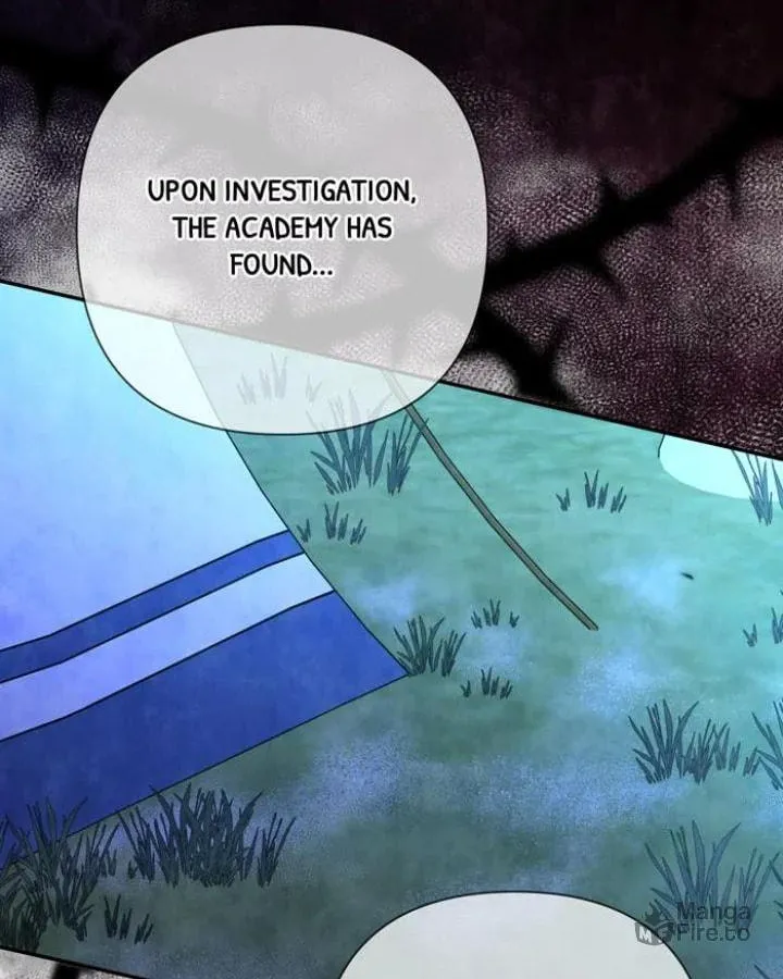 Stuck in My Sister's Dating Sim Chapter 68 page 39 - 