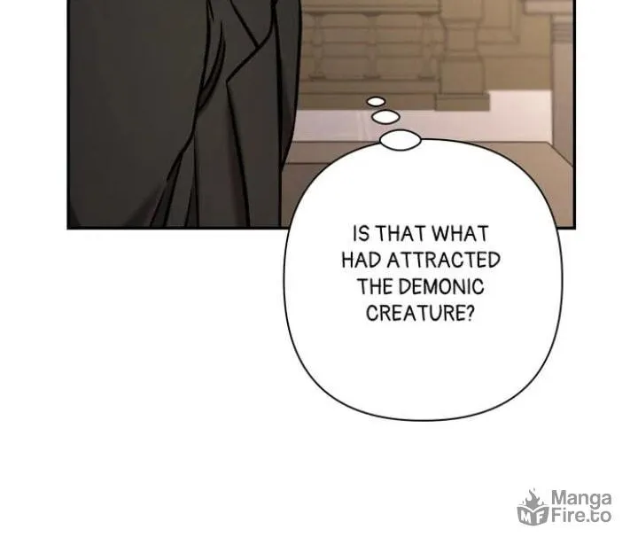 Stuck in My Sister's Dating Sim Chapter 68 page 41 - 