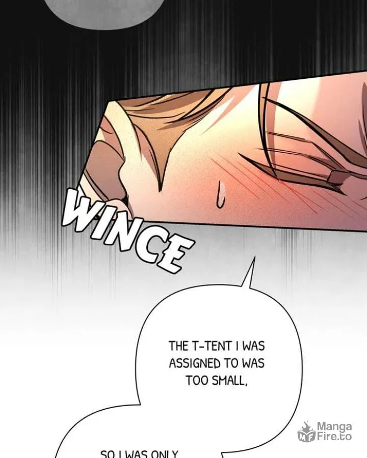 Stuck in My Sister's Dating Sim Chapter 68 page 49 - 
