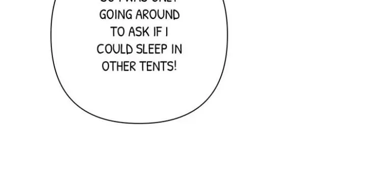 Stuck in My Sister's Dating Sim Chapter 68 page 50 - 