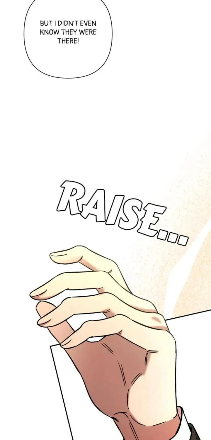 Stuck in My Sister's Dating Sim Chapter 68 page 57 - 