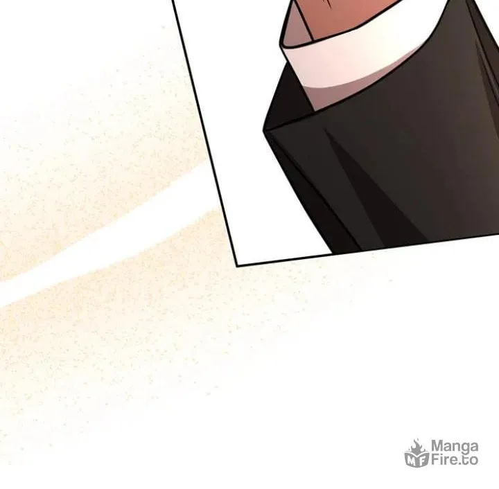 Stuck in My Sister's Dating Sim Chapter 68 page 58 - 