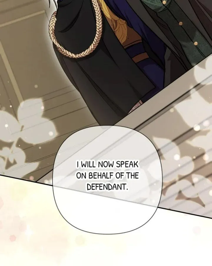 Stuck in My Sister's Dating Sim Chapter 68 page 60 - 