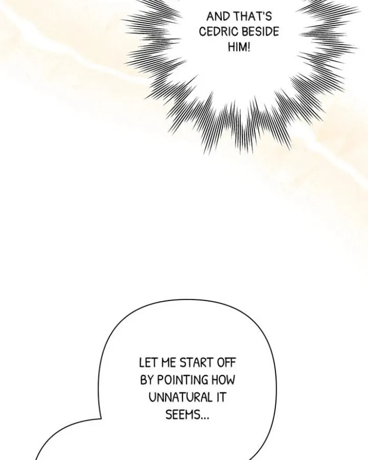 Stuck in My Sister's Dating Sim Chapter 68 page 62 - 