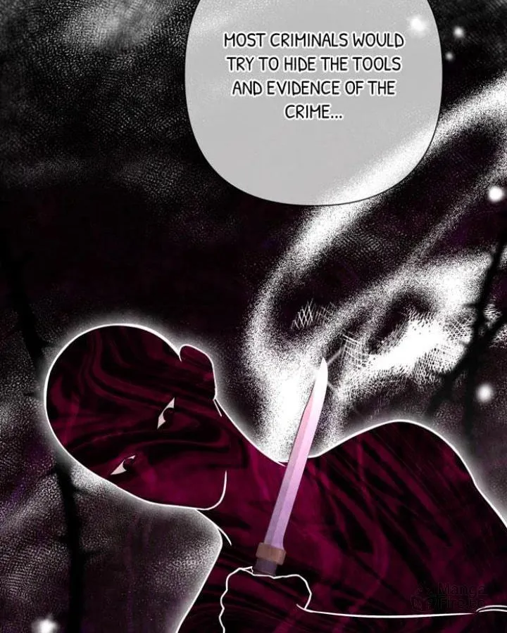 Stuck in My Sister's Dating Sim Chapter 68 page 64 - 
