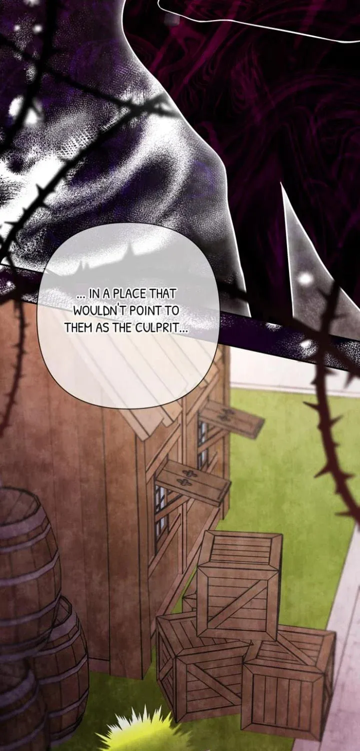 Stuck in My Sister's Dating Sim Chapter 68 page 65 - 