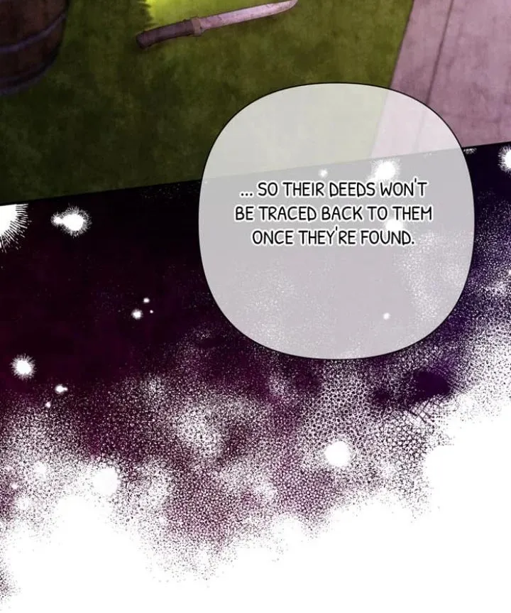 Stuck in My Sister's Dating Sim Chapter 68 page 66 - 