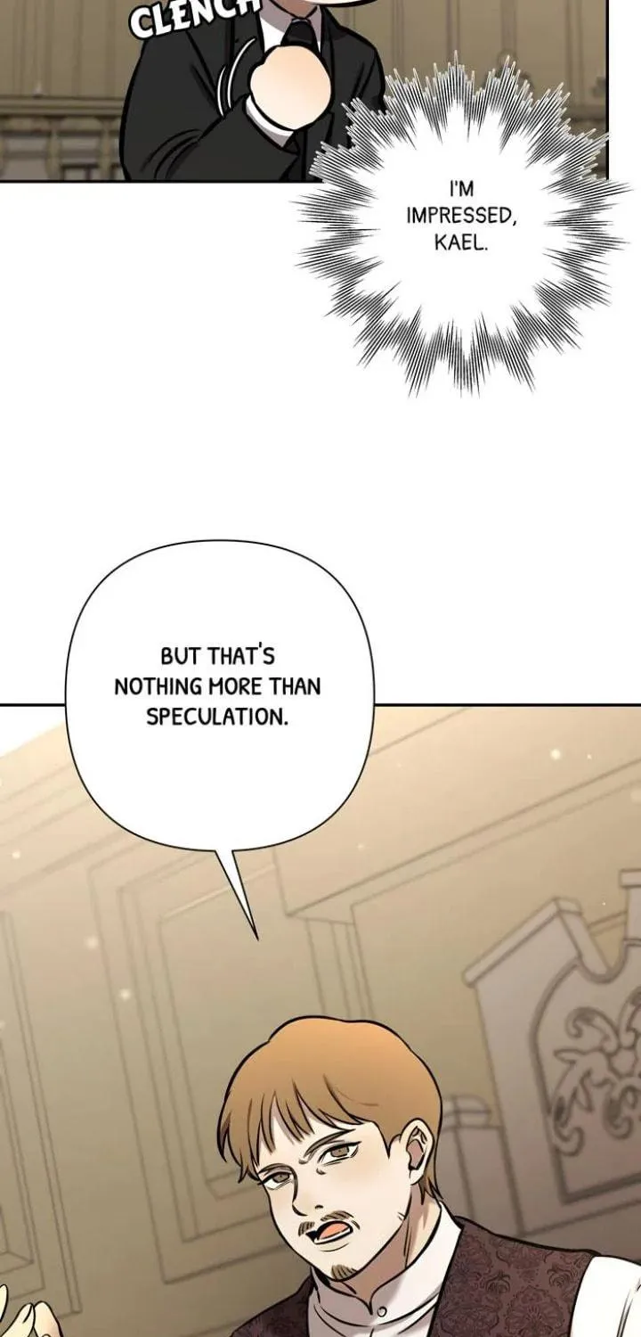 Stuck in My Sister's Dating Sim Chapter 68 page 69 - 