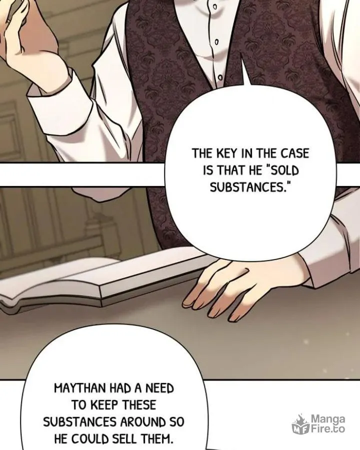 Stuck in My Sister's Dating Sim Chapter 68 page 70 - 