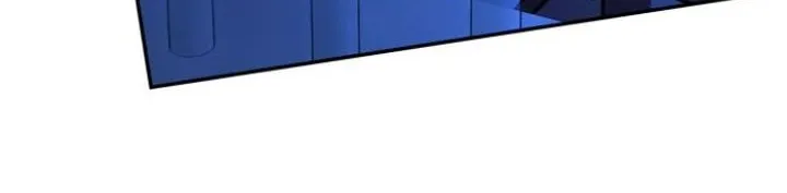Stuck in My Sister's Dating Sim Chapter 68 page 8 - 