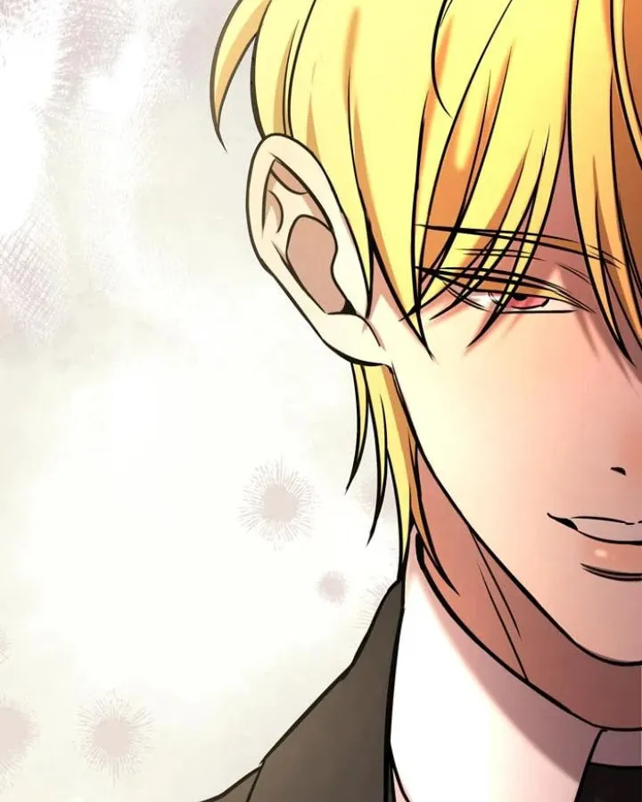 Stuck in My Sister's Dating Sim Chapter 68 page 72 - 