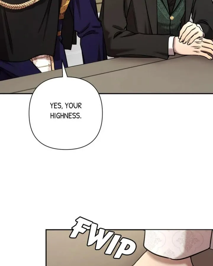 Stuck in My Sister's Dating Sim Chapter 68 page 74 - 