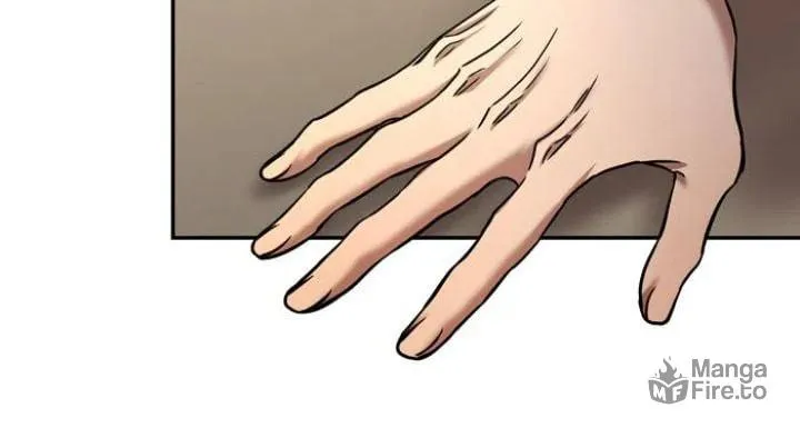 Stuck in My Sister's Dating Sim Chapter 68 page 75 - 
