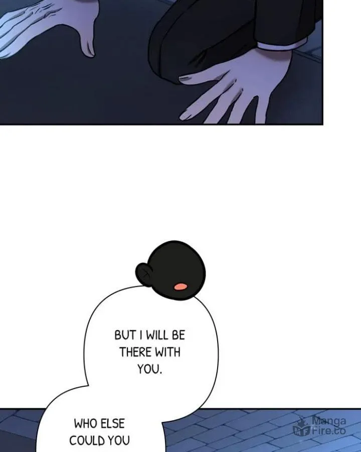 Stuck in My Sister's Dating Sim Chapter 68 page 10 - 