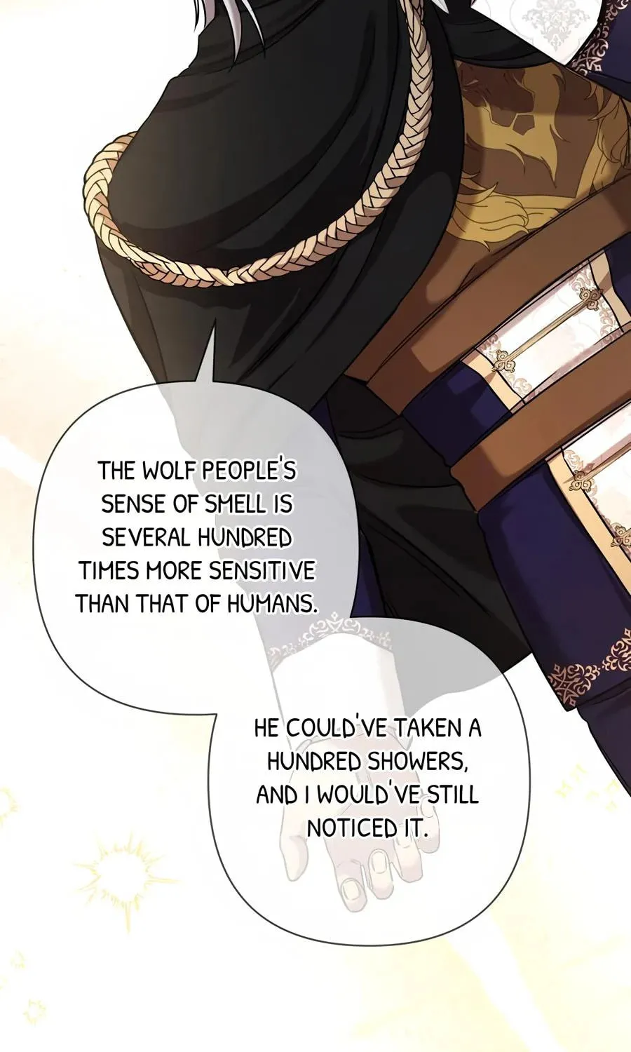 Stuck in My Sister's Dating Sim Chapter 69 page 11 - 