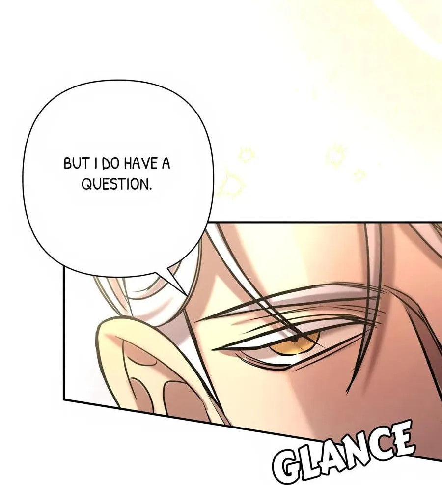 Stuck in My Sister's Dating Sim Chapter 69 page 12 - 