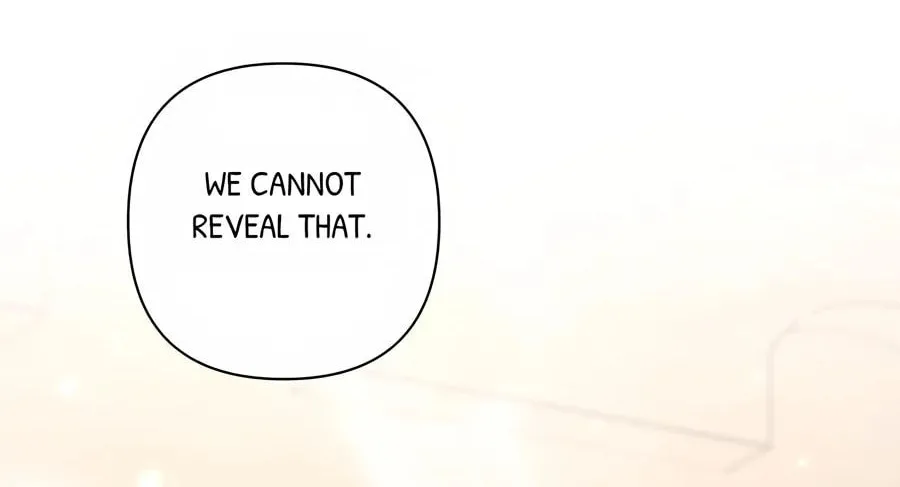 Stuck in My Sister's Dating Sim Chapter 69 page 16 - 