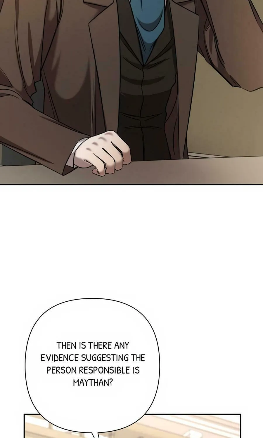 Stuck in My Sister's Dating Sim Chapter 69 page 18 - 