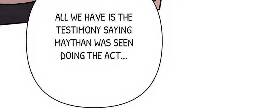 Stuck in My Sister's Dating Sim Chapter 69 page 21 - 