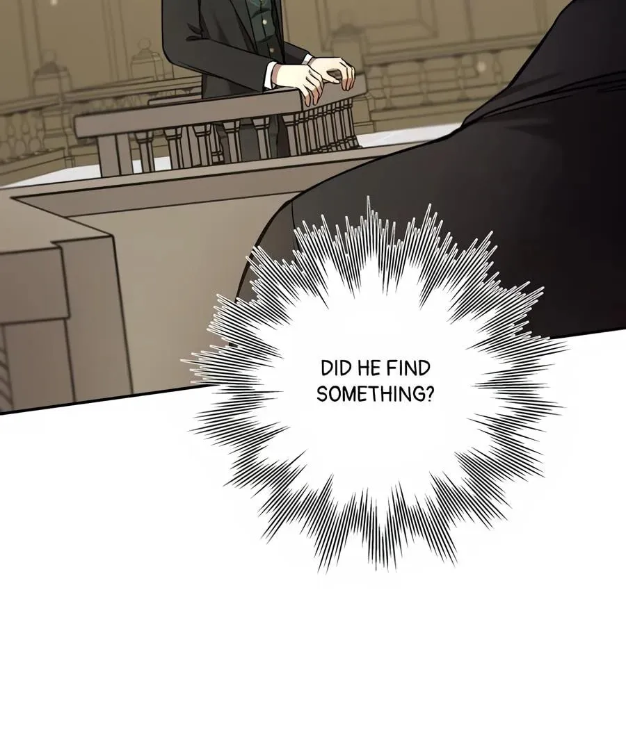 Stuck in My Sister's Dating Sim Chapter 69 page 24 - 