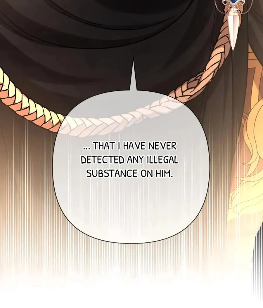 Stuck in My Sister's Dating Sim Chapter 69 page 27 - 