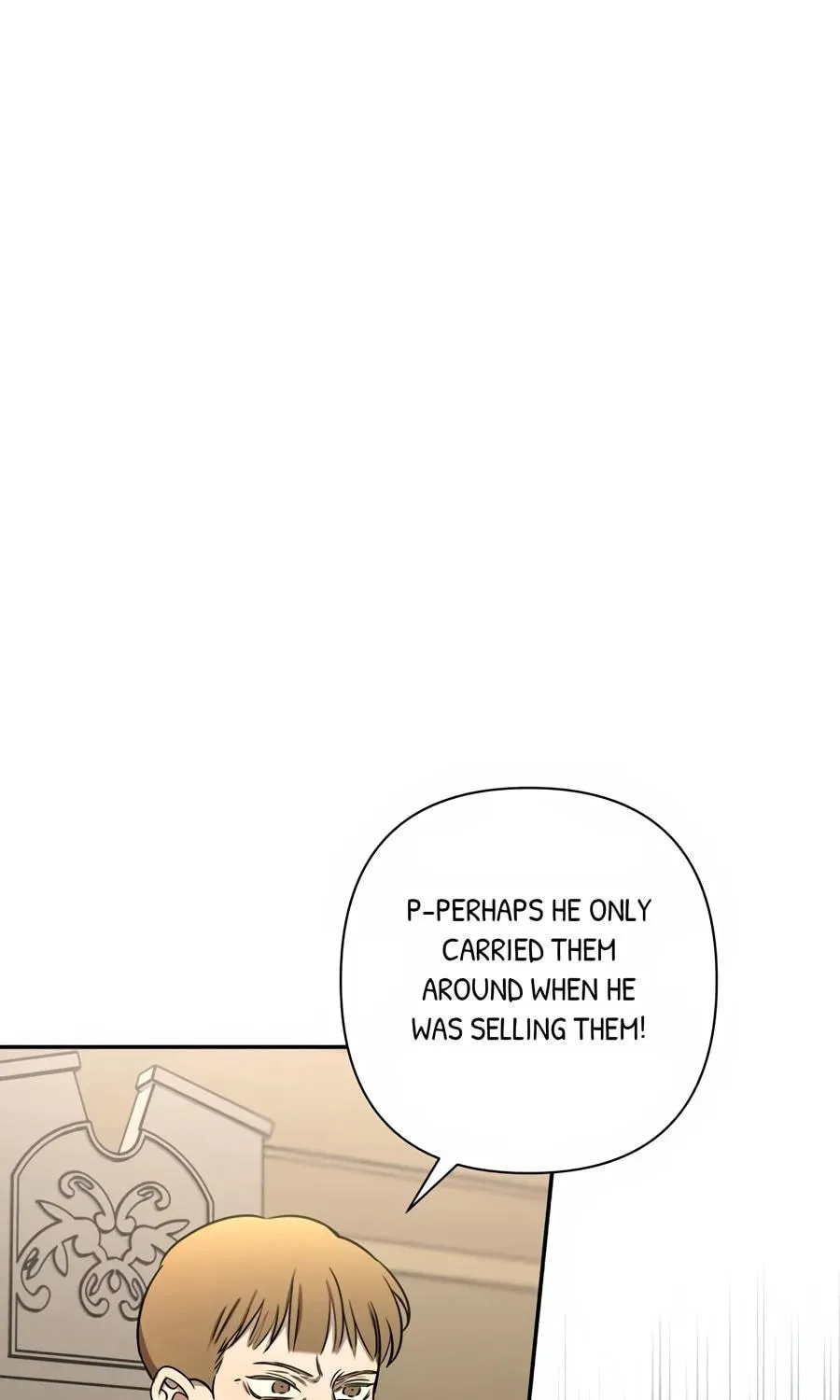 Stuck in My Sister's Dating Sim Chapter 69 page 28 - 