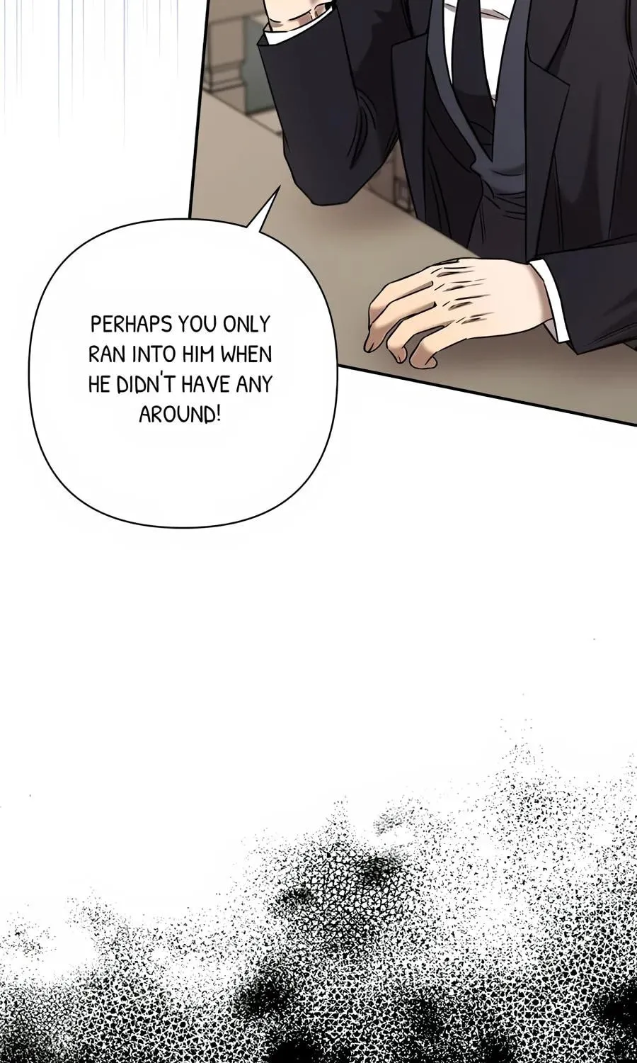 Stuck in My Sister's Dating Sim Chapter 69 page 30 - 
