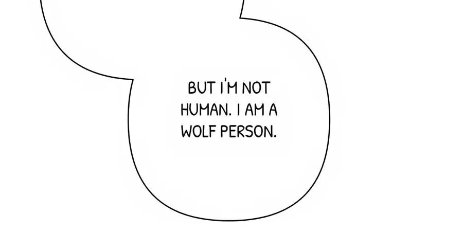 Stuck in My Sister's Dating Sim Chapter 69 page 4 - 