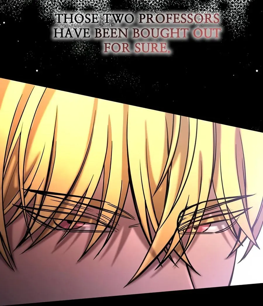 Stuck in My Sister's Dating Sim Chapter 69 page 31 - 