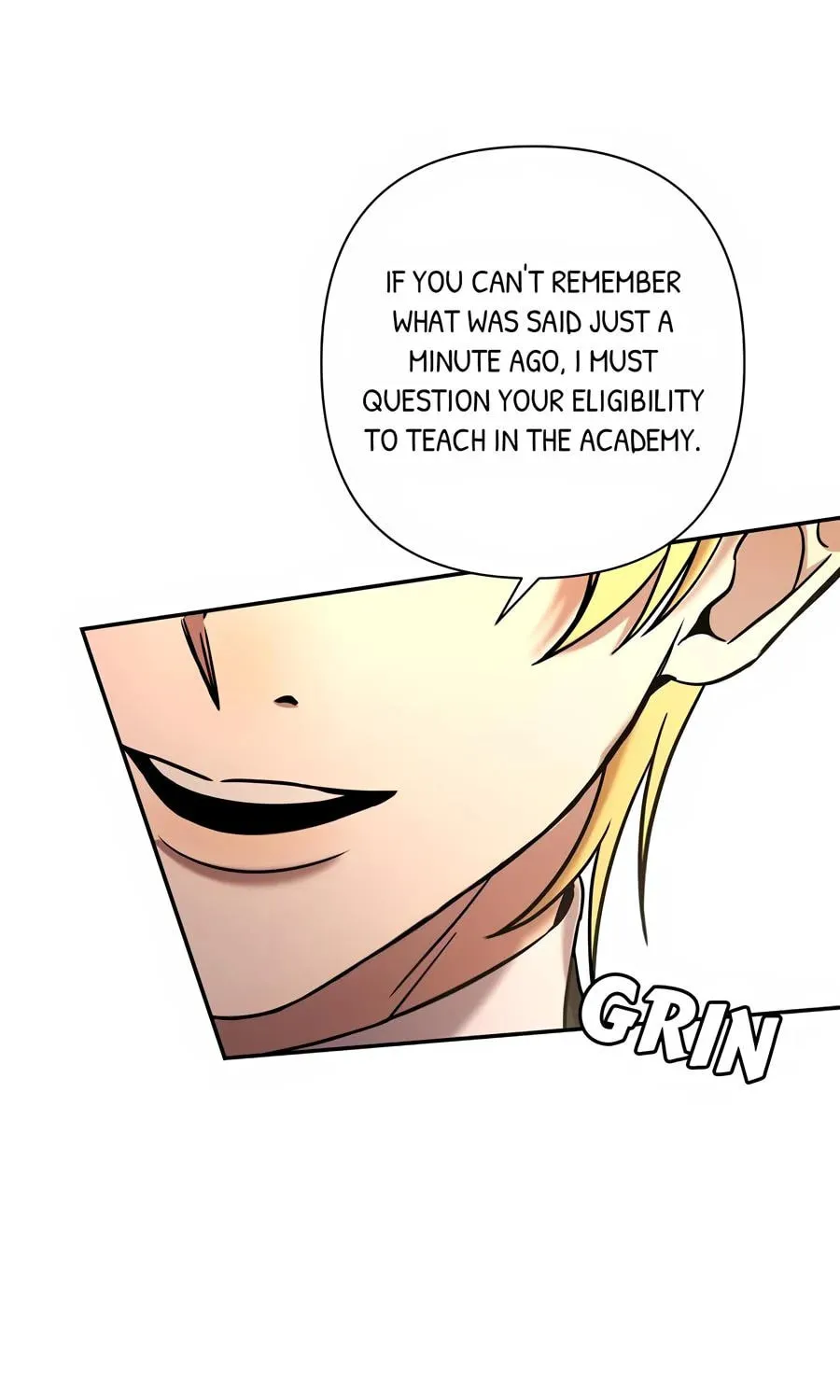 Stuck in My Sister's Dating Sim Chapter 69 page 41 - 