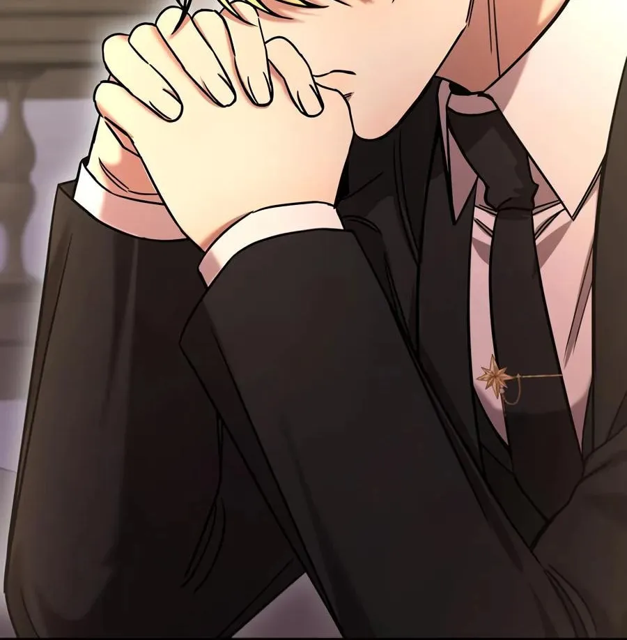 Stuck in My Sister's Dating Sim Chapter 69 page 44 - 