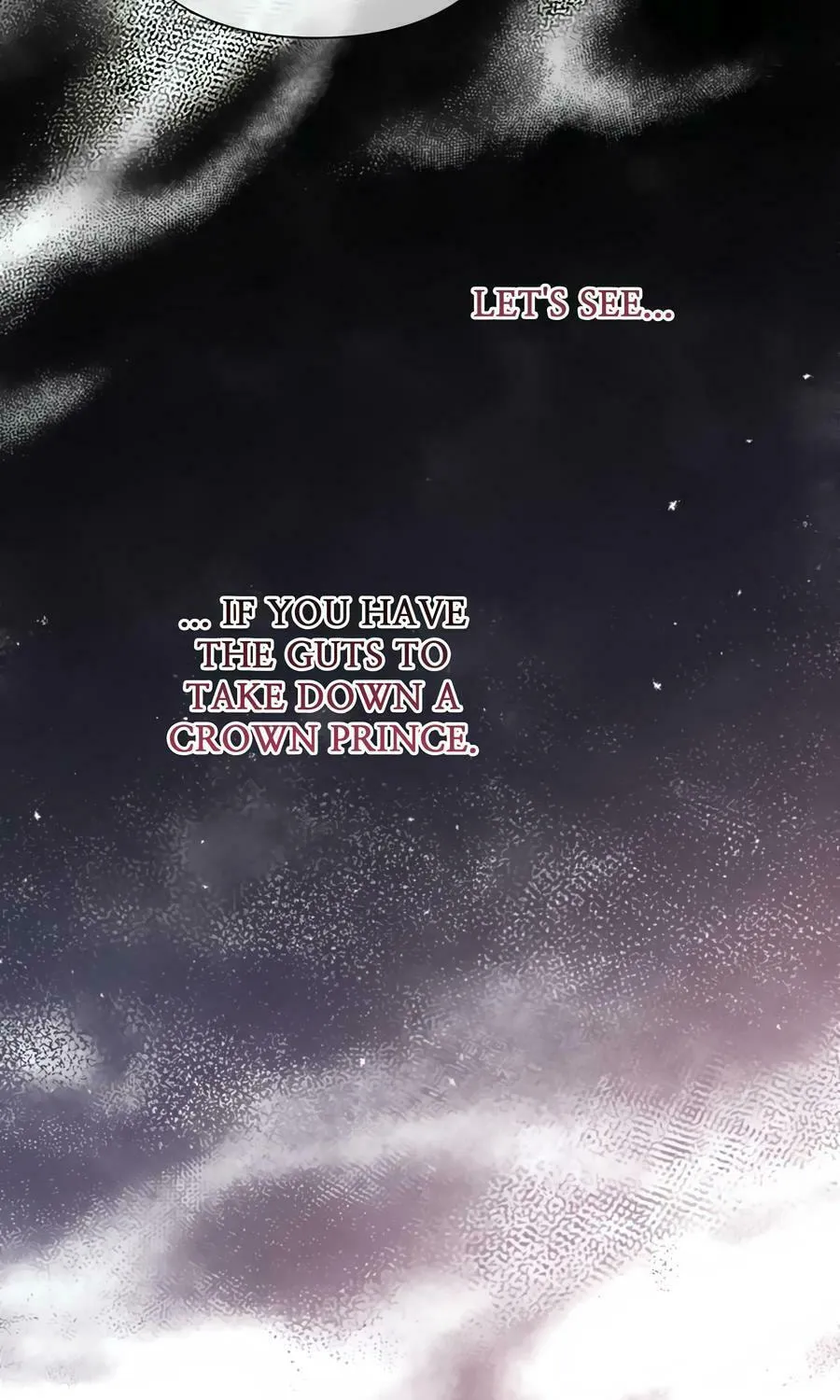 Stuck in My Sister's Dating Sim Chapter 69 page 50 - 