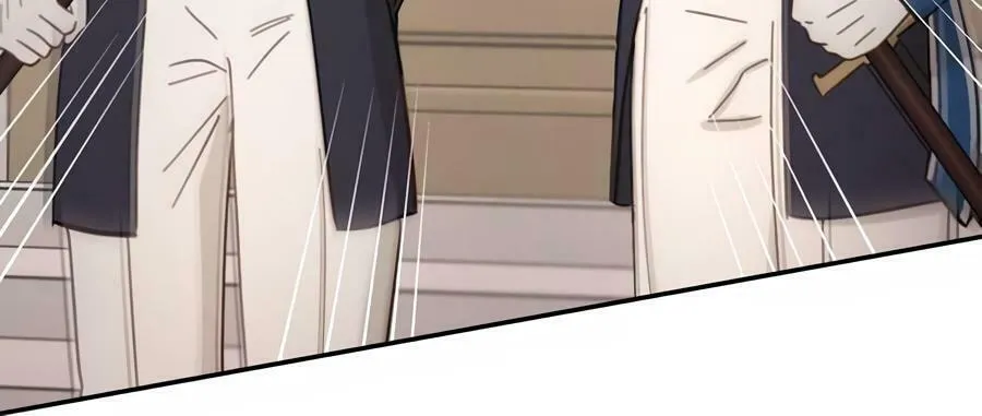 Stuck in My Sister's Dating Sim Chapter 69 page 56 - 