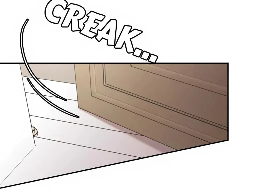 Stuck in My Sister's Dating Sim Chapter 69 page 60 - 