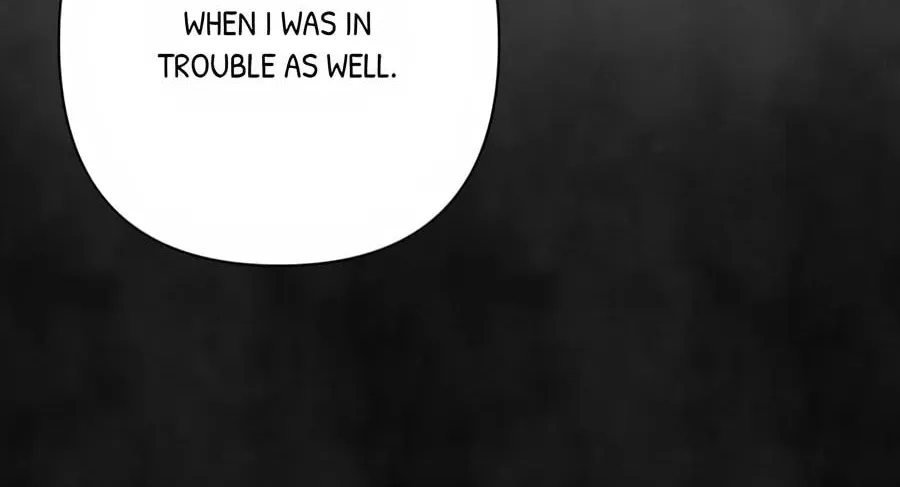 Stuck in My Sister's Dating Sim Chapter 69 page 64 - 