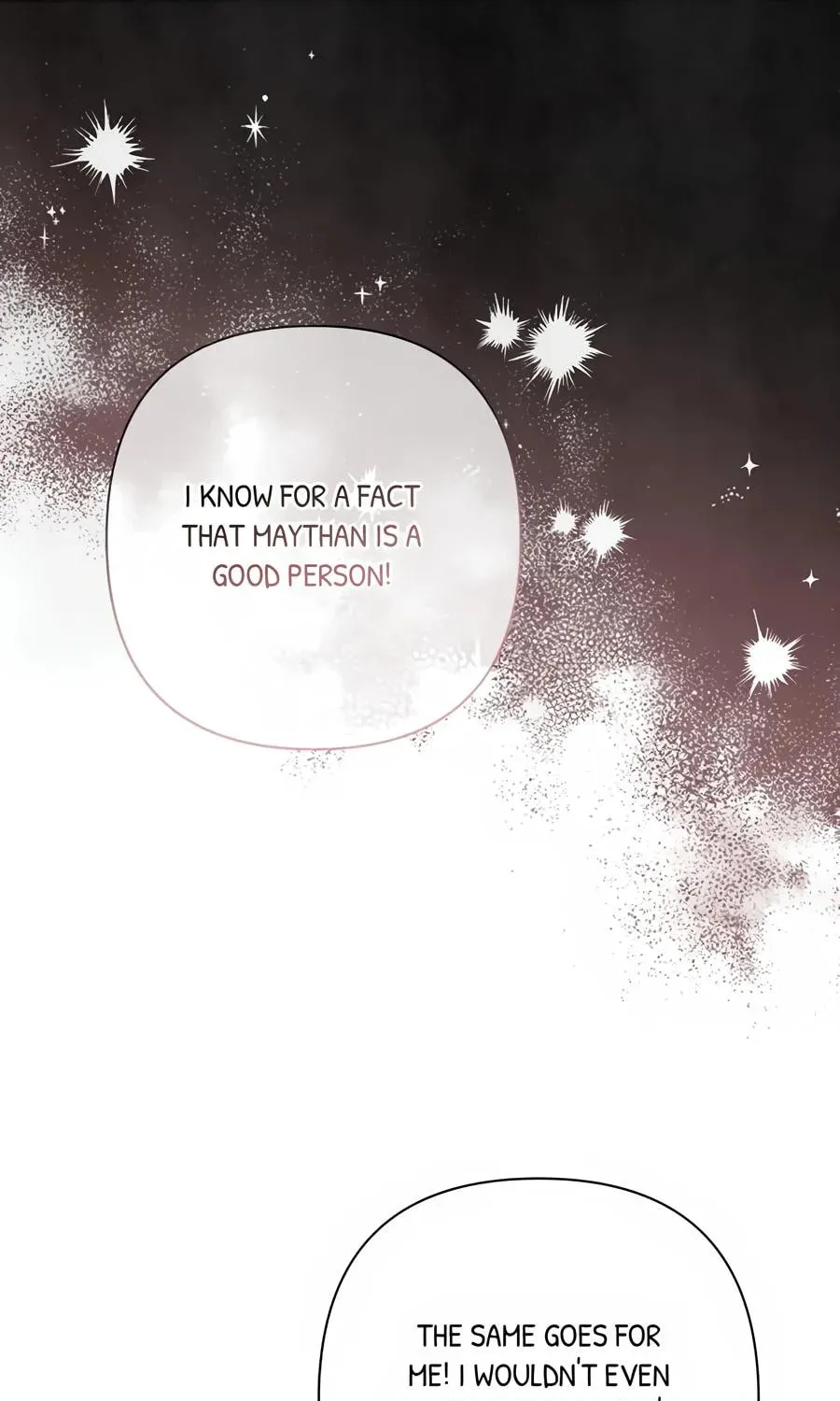 Stuck in My Sister's Dating Sim Chapter 69 page 70 - 