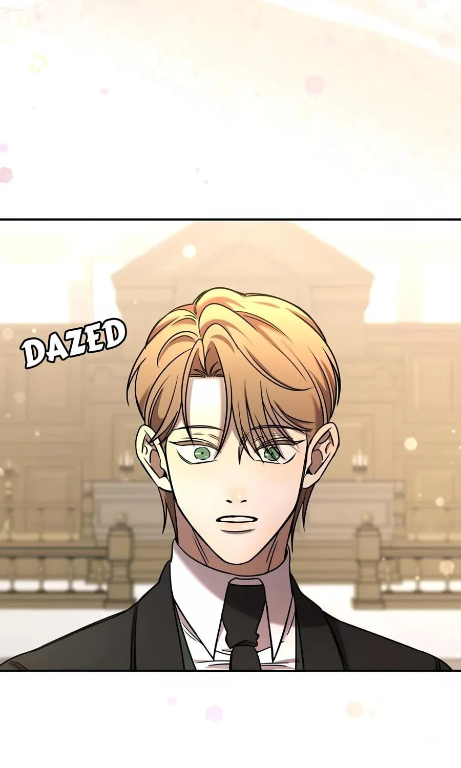 Stuck in My Sister's Dating Sim Chapter 69 page 76 - 