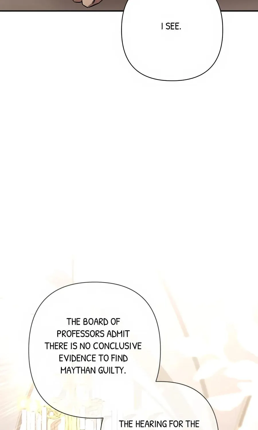 Stuck in My Sister's Dating Sim Chapter 69 page 79 - 