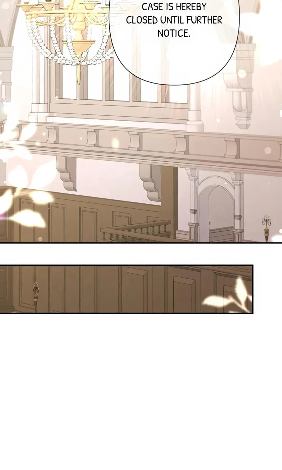 Stuck in My Sister's Dating Sim Chapter 69 page 80 - 