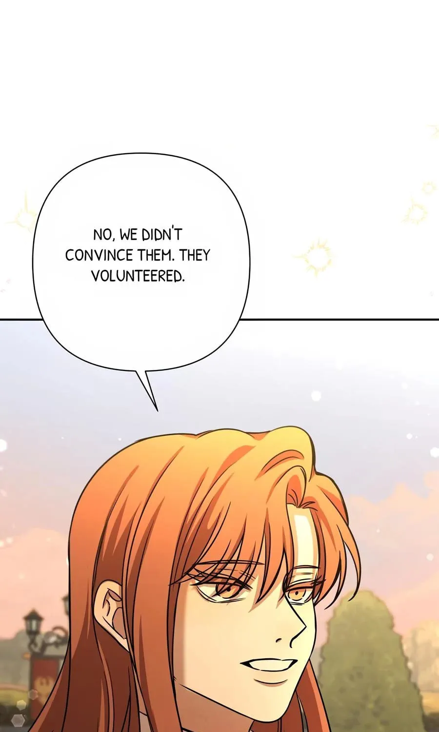 Stuck in My Sister's Dating Sim Chapter 69 page 86 - 