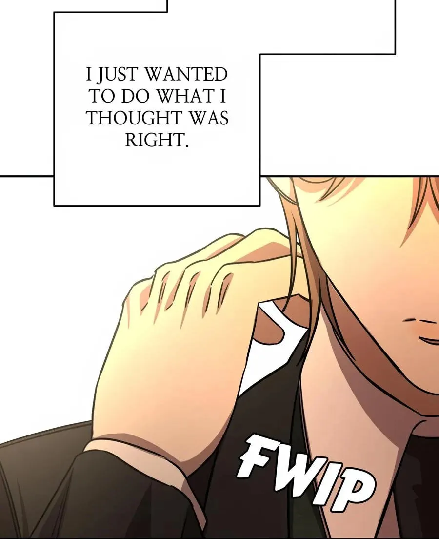 Stuck in My Sister's Dating Sim Chapter 69 page 89 - 